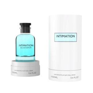 Intimation de Milestone 100ml