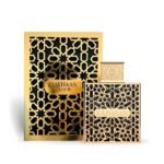 Rayhaan ELIXIR 100 mL