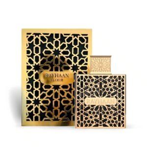 Rayhaan ELIXIR 100 mL