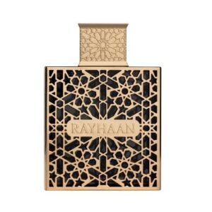 Rayhaan ELIXIR 100 mL