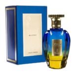❌ AGOTADO — Paris Corner Voux BLUE OUD de Emir 100 mL