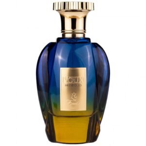 ❌ AGOTADO — Paris Corner Voux BLUE OUD de Emir 100 mL