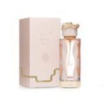 Teriaq de Lattafa 100ml