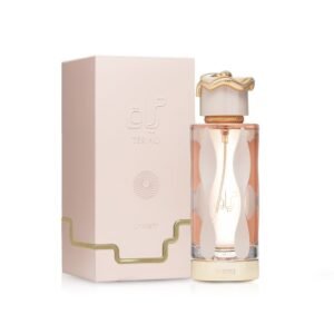 Teriaq de Lattafa 100ml