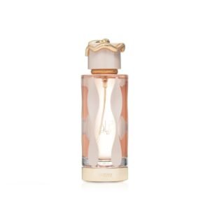 Teriaq de Lattafa 100ml