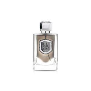 Liam GRAY de Lattafa 100ml