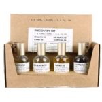 Discovery set de EMPER