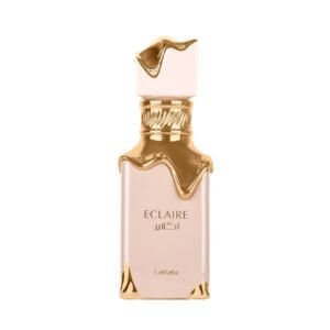 ECLAIRE by Lattafa 100ml