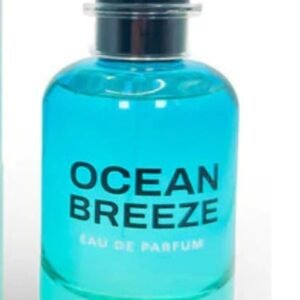 ❌ AGOTADO — Ocean Breeze by Milestone 100ml