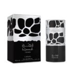 Qimmah for Men by Lattafa