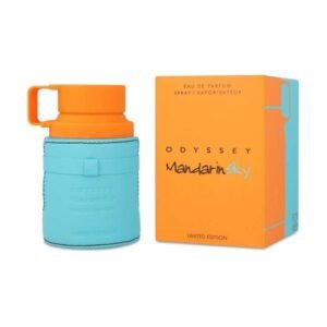 Odyssey Mandarin SKY by ARMAF 100 ML