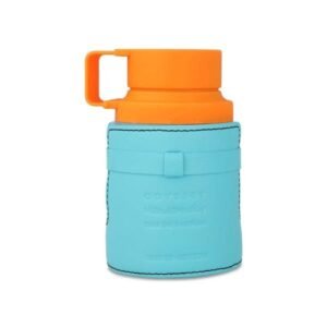 Odyssey Mandarin SKY by ARMAF 100 ML