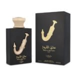 ISHQ al Shuyukh GOLD by Lattafa