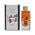 Ameer al Oudh by Lattafa