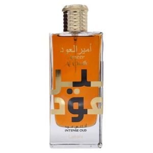 Ameer al Oudh by Lattafa