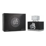 Al Dur Maknoon by Lattafa
