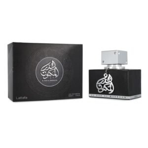 Al Dur Maknoon by Lattafa