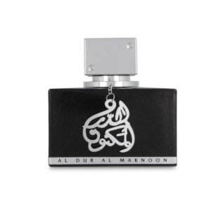 Al Dur Maknoon by Lattafa