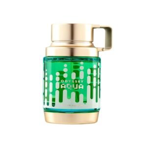 ❌ AGOTADO — Odyssey AQUA by ARMAF 100ML