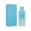 Perfume Bharara Rome Imagine 100ml EDP