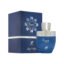 ❌ AGOTADO — Afnan Rare Reef Extrait de Parfum 100ml Hombre