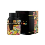 ❌ AGOTADO — Odyssey Bahamas 3.4oz EDP Armaf