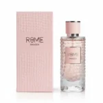 Mast Perfume Rome Paradox Eau de Parfum 100 ml