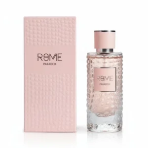 Mast Perfume Rome Paradox Eau de Parfum 100 ml