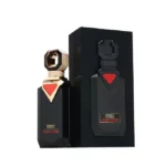 ❌ AGOTADO — FRENCH AVENUE AMBER EMPIRE 100ML EDP
