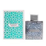 ❌ AGOTADO — Rayhaan Aquatica EDP 100ml Hombre