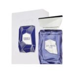 Extracto de Perfume Atlantis 100ml - French Avenue