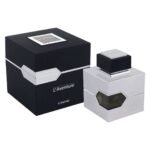 ❌ AGOTADO — Perfume Al Haramain L’Aventure EDP 100 ml Hombre