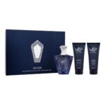 ❌ AGOTADO — Set Turathi Blue – 100ml – Afnan