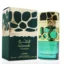 Qimmah for Women Lattafa Perfumes para Mujeres