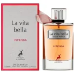 La Vita Bella Intensa Maison Alhambra