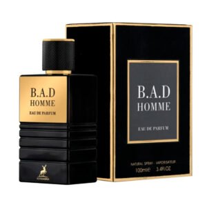 B.A.D. Homme Maison Alhambra para Hombres