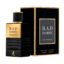 B.A.D. Homme Maison Alhambra para Hombres
