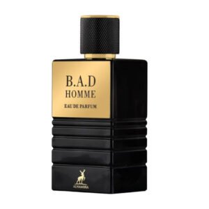 B.A.D. Homme Maison Alhambra para Hombres