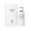 Bharara Rome Ivory Pour Homme EDP 100ml