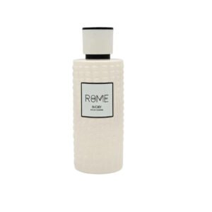 Bharara Rome Ivory Pour Homme EDP 100ml