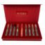 Dumont Nitro Pour Homme Collection Set 8Pzs - Caballero