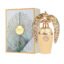 Afeef Lattafa Perfumes