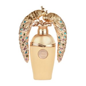 Afeef Lattafa Perfumes