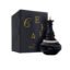 Armaf Checkmate King Edp 100ml Spray Hombre
