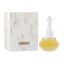 Armaf Checkmate Queen Eau De Parfum 100 Ml