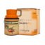 ARMAF MANDARIN SKY VINTAGE EDITION