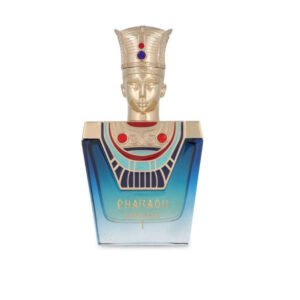 Bharara Pharaoh Ramesses 1 100 Ml Unisex