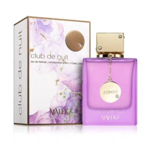 Club De Nuit Maleka Armaf 105 ML
