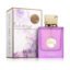 Club De Nuit Maleka Armaf 105 ML
