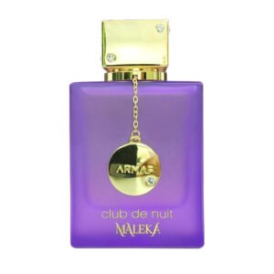 Club De Nuit Maleka Armaf 105 ML